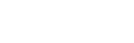 旬邑县广告片拍摄公司