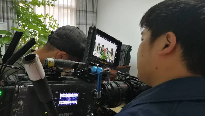 剧本杀式体验：旬邑县广告片拍摄公司构建沉浸式消费决策路径
