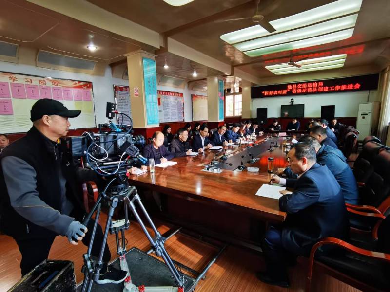 旬邑县广告片制作品质标准：以细节把控，成就品牌优质成片