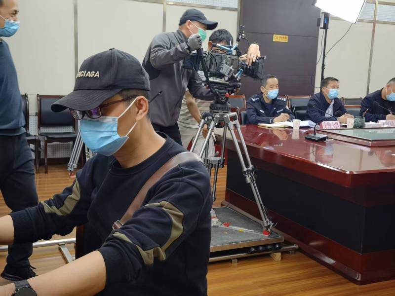 旬邑县TVC拍摄公司怎么筛选？记住这3个核心标准！