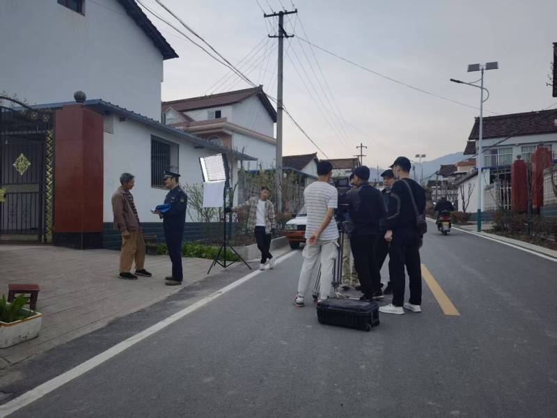 旬邑县TVC制作：多版本适配全渠道投放，让广告发挥最大价值！
